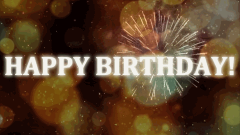 Happy-Birthday-Fireworks-GIF