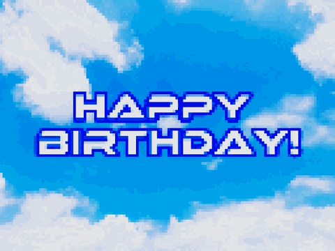 Happy-Birthday-Retro-Gamer