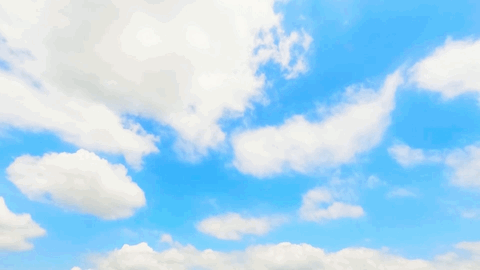 happy-birthday-sky-timelapse