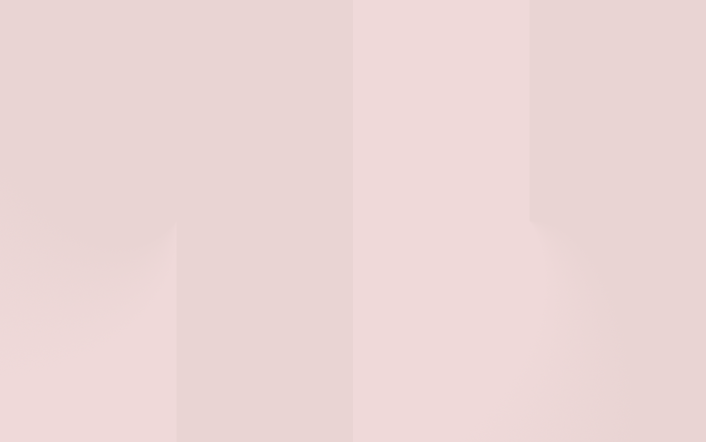 MacBook Neo Pink Blush Color Wallpaper - Gradient